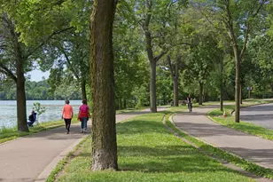 3845 Lynn Ave, Saint Louis Park, MN 55416 - Photo 48