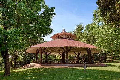 3845 Lynn Avenue, Saint Louis Park, MN 55416 - Photo 52