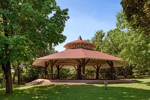 3845 Lynn Ave, Saint Louis Park, MN 55416 - Photo 52