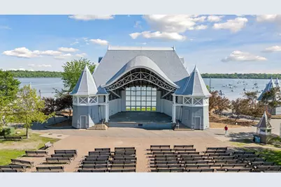 3845 Lynn Avenue, Saint Louis Park, MN 55416 - Photo 50