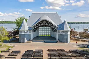 3845 Lynn Ave, Saint Louis Park, MN 55416 - Photo 50