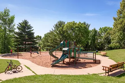 3845 Lynn Avenue, Saint Louis Park, MN 55416 - Photo 48