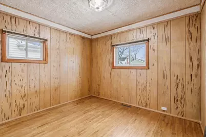 3845 Lynn Avenue, Saint Louis Park, MN 55416 - Photo 14