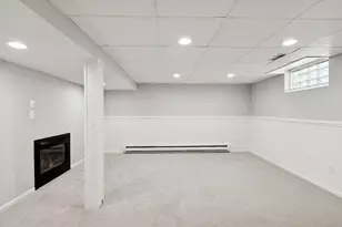 3845 Lynn Ave, Saint Louis Park, MN 55416 - Photo 18