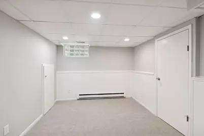 3845 Lynn Avenue, Saint Louis Park, MN 55416 - Photo 20