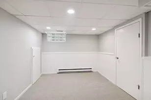 3845 Lynn Ave, Saint Louis Park, MN 55416 - Photo 20