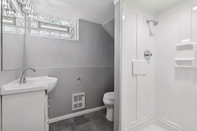 3845 Lynn Avenue, Saint Louis Park, MN 55416 - Photo 22