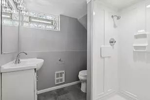 3845 Lynn Ave, Saint Louis Park, MN 55416 - Photo 22