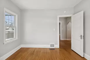 3845 Lynn Ave, Saint Louis Park, MN 55416 - Photo 12