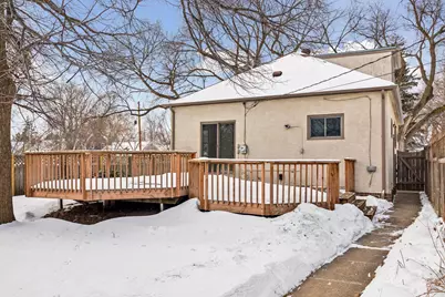3845 Lynn Avenue, Saint Louis Park, MN 55416 - Photo 24