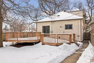 3845 Lynn Ave, Saint Louis Park, MN 55416 - Photo 24