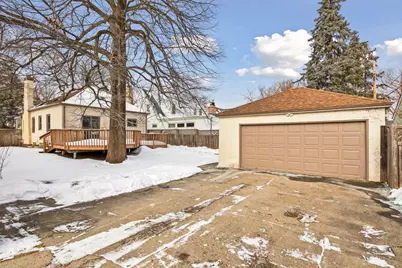 3845 Lynn Avenue, Saint Louis Park, MN 55416 - Photo 26