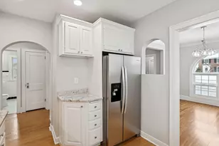 3845 Lynn Ave, Saint Louis Park, MN 55416 - Photo 10