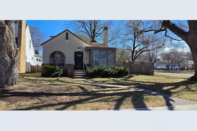 3845 Lynn Avenue, Saint Louis Park, MN 55416 - Photo 1