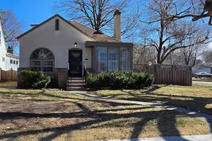 3845 Lynn Ave, Saint Louis Park, MN 55416 - Photo 1