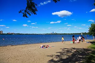 3845 Lynn Ave, Saint Louis Park, MN 55416 - Photo 40