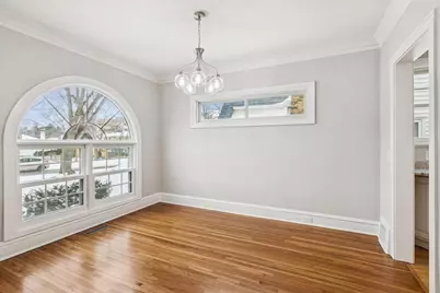 3845 Lynn Avenue, Saint Louis Park, MN 55416 - Photo 6