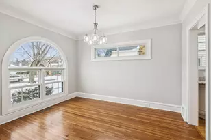 3845 Lynn Ave, Saint Louis Park, MN 55416 - Photo 6