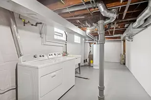 3845 Lynn Ave, Saint Louis Park, MN 55416 - Photo 22