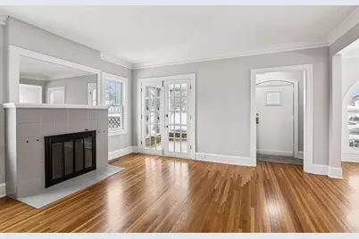 3845 Lynn Avenue, Saint Louis Park, MN 55416 - Photo 4