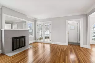 3845 Lynn Ave, Saint Louis Park, MN 55416 - Photo 4