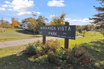 3845 Lynn Avenue, Saint Louis Park, MN 55416 - Photo 32