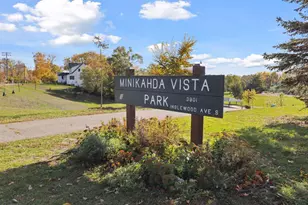 3845 Lynn Ave, Saint Louis Park, MN 55416 - Photo 32