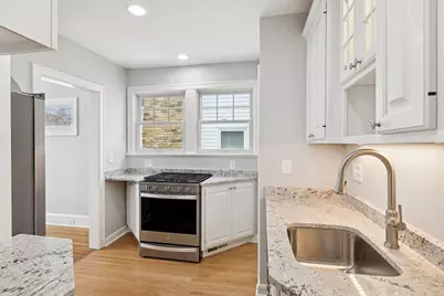 3845 Lynn Avenue, Saint Louis Park, MN 55416 - Photo 8