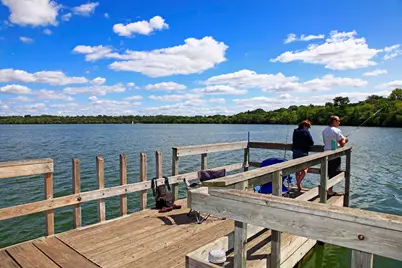 3845 Lynn Avenue, Saint Louis Park, MN 55416 - Photo 50