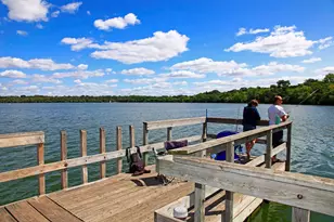 3845 Lynn Ave, Saint Louis Park, MN 55416 - Photo 50