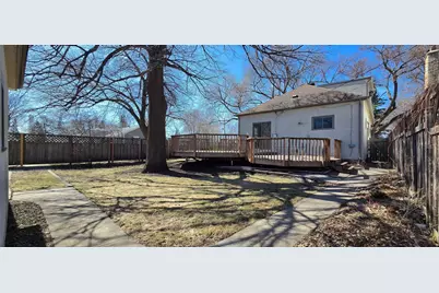 3845 Lynn Avenue, Saint Louis Park, MN 55416 - Photo 26