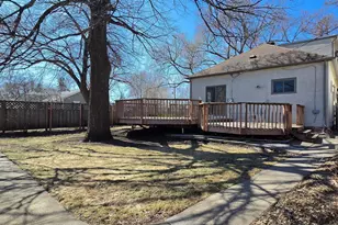 3845 Lynn Ave, Saint Louis Park, MN 55416 - Photo 26