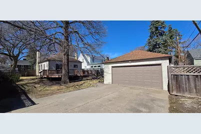 3845 Lynn Avenue, Saint Louis Park, MN 55416 - Photo 24