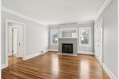 3845 Lynn Avenue, Saint Louis Park, MN 55416 - Photo 2