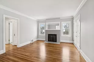 3845 Lynn Ave, Saint Louis Park, MN 55416 - Photo 2