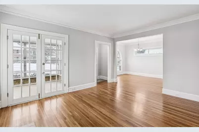 3845 Lynn Avenue, Saint Louis Park, MN 55416 - Photo 6