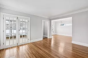 3845 Lynn Ave, Saint Louis Park, MN 55416 - Photo 6