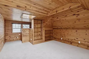 3845 Lynn Ave, Saint Louis Park, MN 55416 - Photo 16