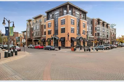 3845 Lynn Avenue, Saint Louis Park, MN 55416 - Photo 28