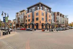 3845 Lynn Ave, Saint Louis Park, MN 55416 - Photo 28