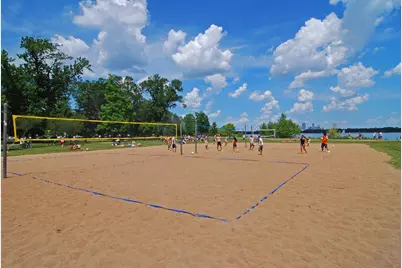 3845 Lynn Avenue, Saint Louis Park, MN 55416 - Photo 42