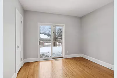 3845 Lynn Avenue, Saint Louis Park, MN 55416 - Photo 12