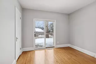 3845 Lynn Ave, Saint Louis Park, MN 55416 - Photo 12