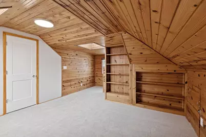 3845 Lynn Avenue, Saint Louis Park, MN 55416 - Photo 16