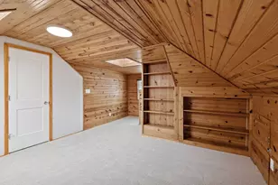 3845 Lynn Ave, Saint Louis Park, MN 55416 - Photo 16