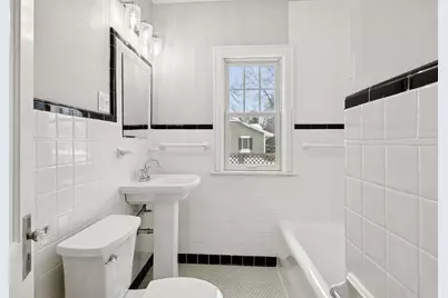 3845 Lynn Avenue, Saint Louis Park, MN 55416 - Photo 10