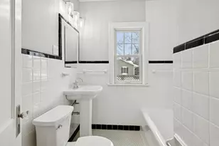 3845 Lynn Ave, Saint Louis Park, MN 55416 - Photo 10