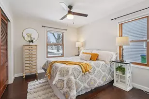 2813 Oregon Ave S, Saint Louis Park, MN 55426 - Photo 8