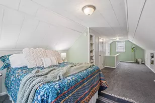 2813 Oregon Ave S, Saint Louis Park, MN 55426 - Photo 12