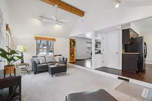 2813 Oregon Ave S, Saint Louis Park, MN 55426 - Photo 2